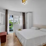 Urban Studios